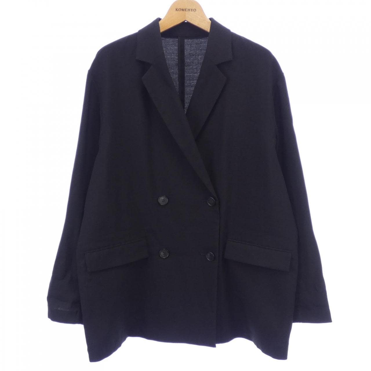 ジャーナルスタンダード JOURNAL STANDARD ジャケット