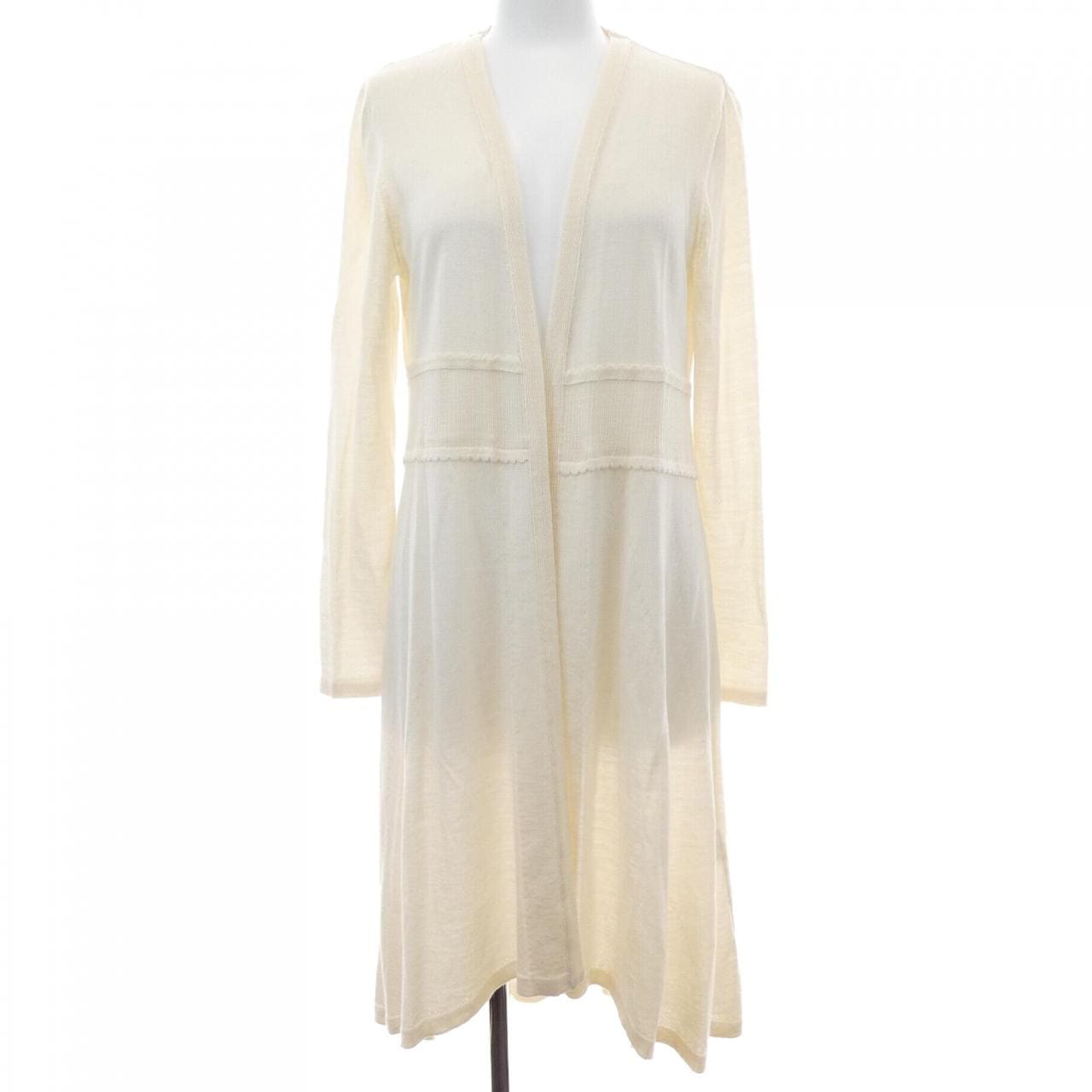 ルネ RENE ロングカーディガン