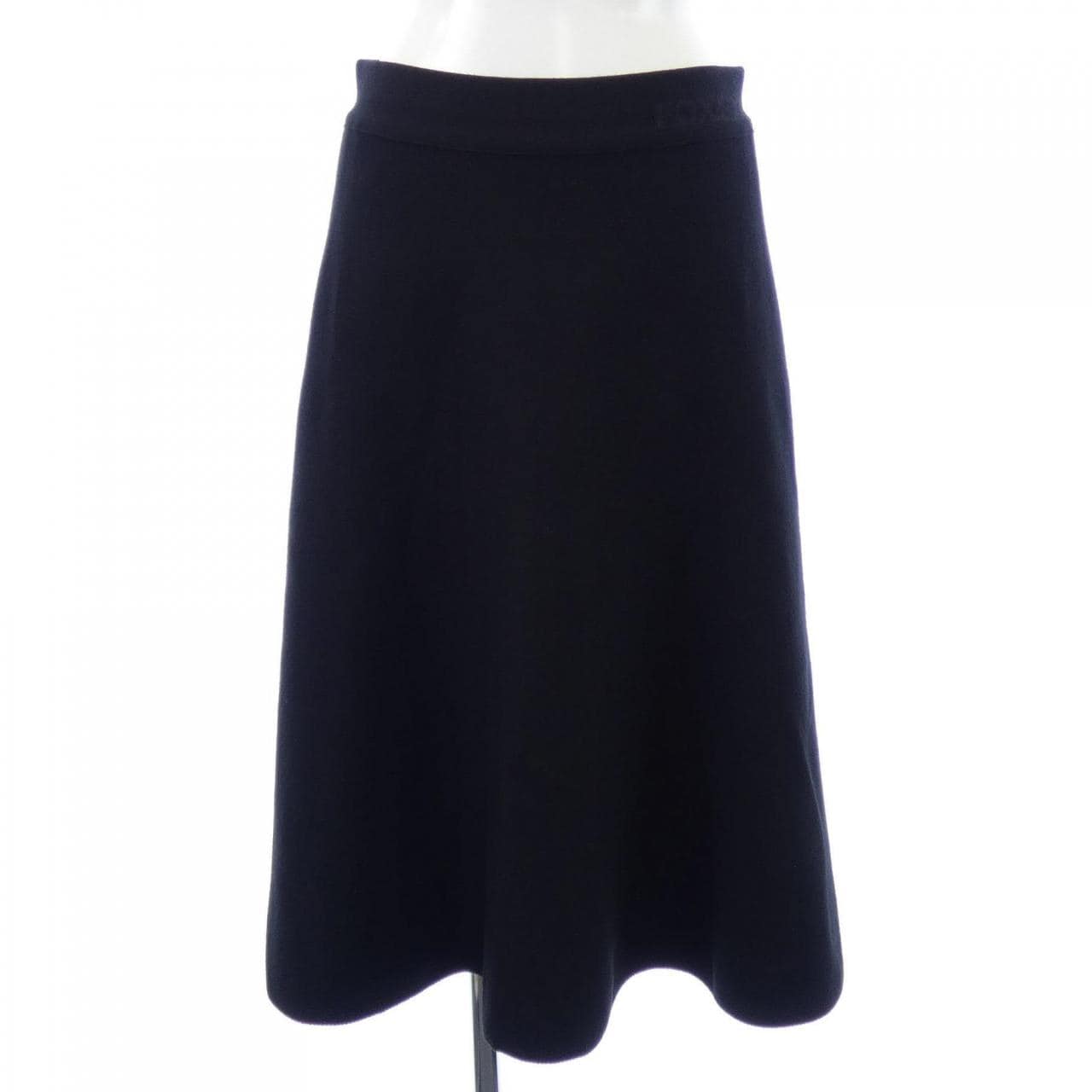 フォクシー FOXEY BELL　FLARE 42310 スカート