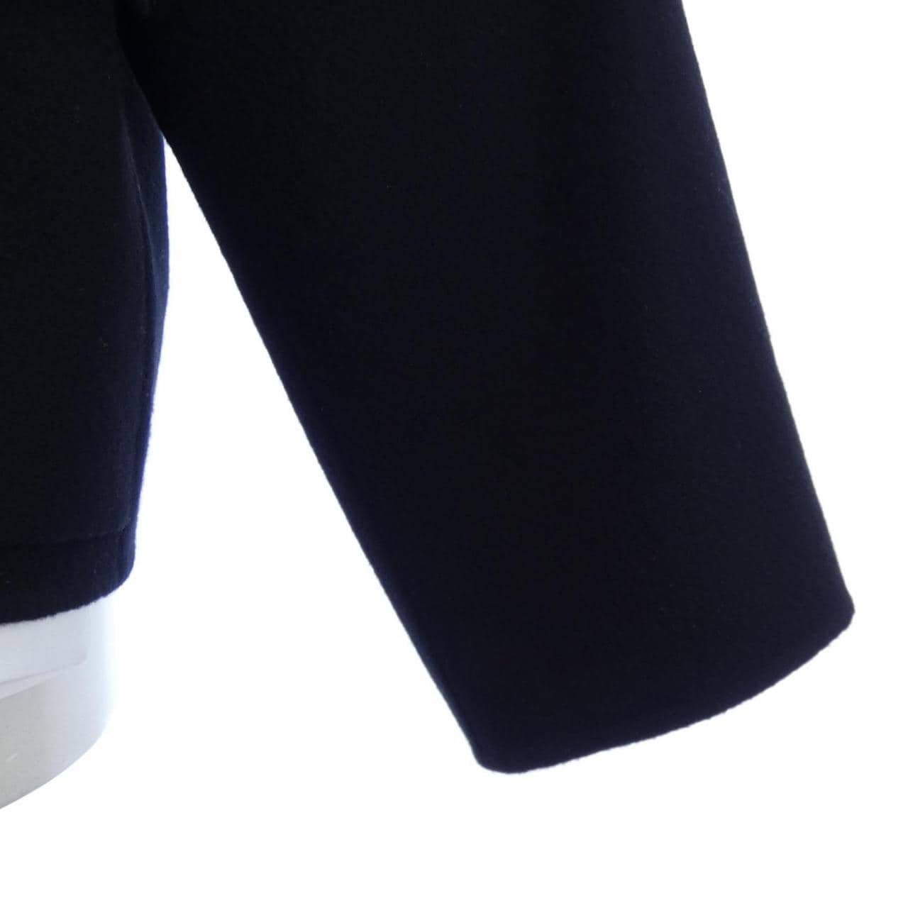 エルメス HERMES リングクラスプ 3E0109DB ジャケット