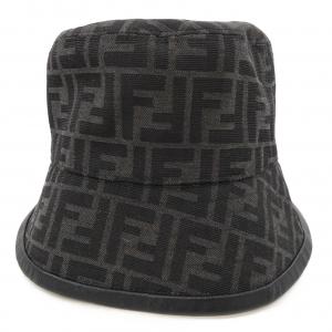 フェンディ FENDI FXQ801 ALHD ハット