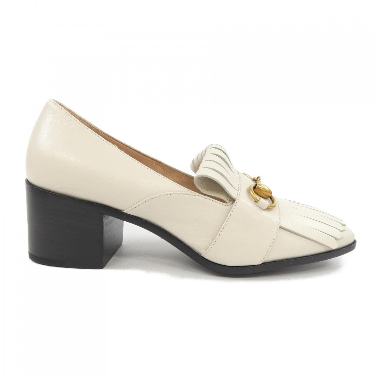 グッチ GUCCI シューズ