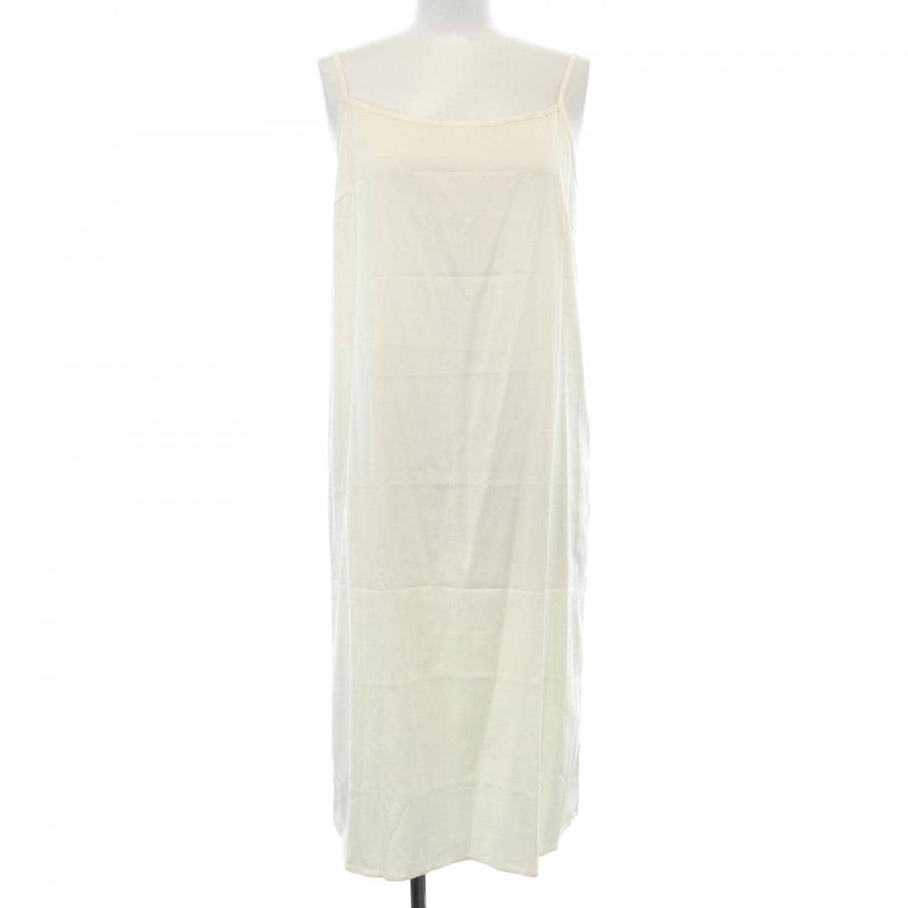 ジルスチュアート JILL STUART ワンピース