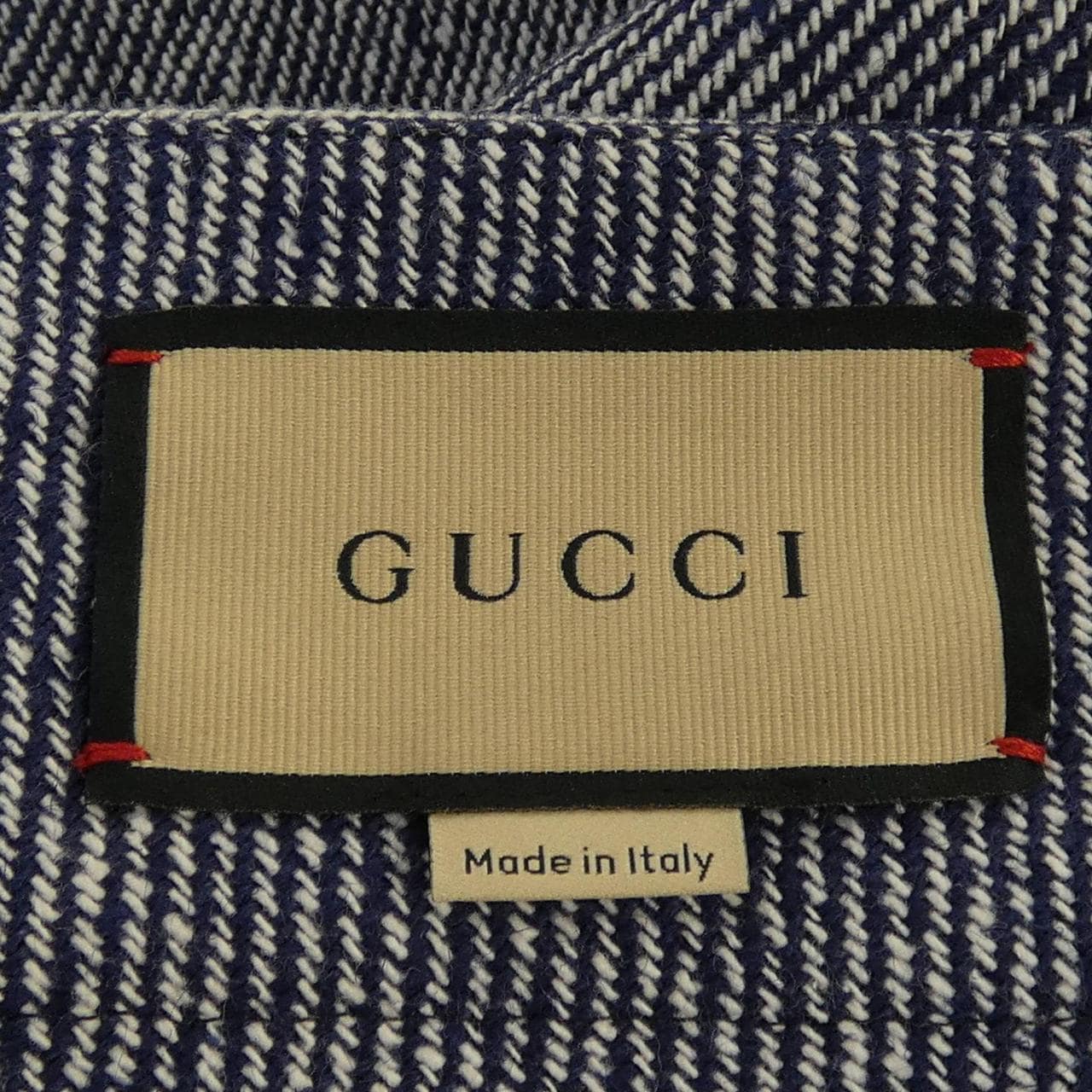 グッチ GUCCI 643509 Z8AM0 スカート