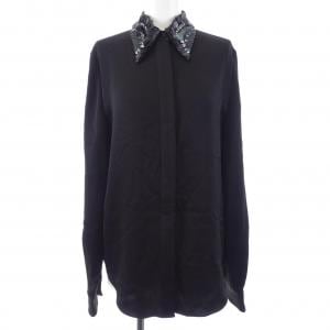 スリーワンフィリップリム 3.1 Phillip Lim シャツ