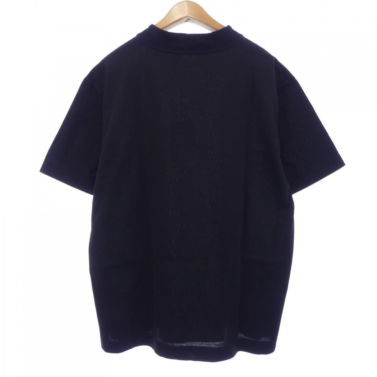 コロニークロージング COLONY CLOTHING Tシャツ