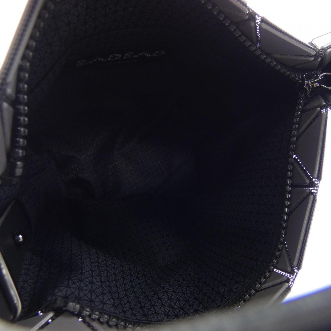 バオバオ BAOBAO VALLEY BB61AG461 BAG