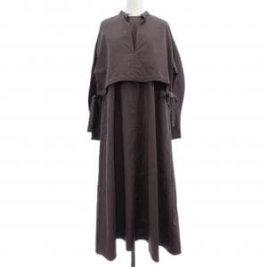 クロチェ Cloche セットアップ