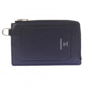エルゴポック HERGOPOCH CARD CASE
