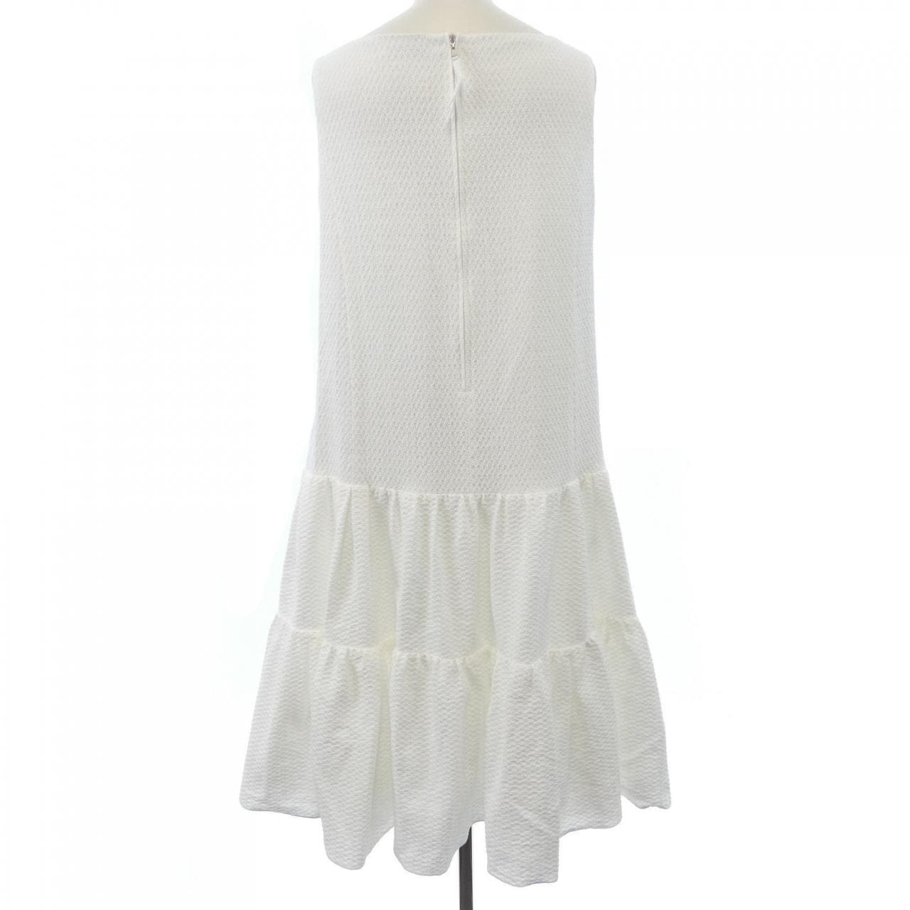 フォクシー FOXEY LYON 44345 ワンピース