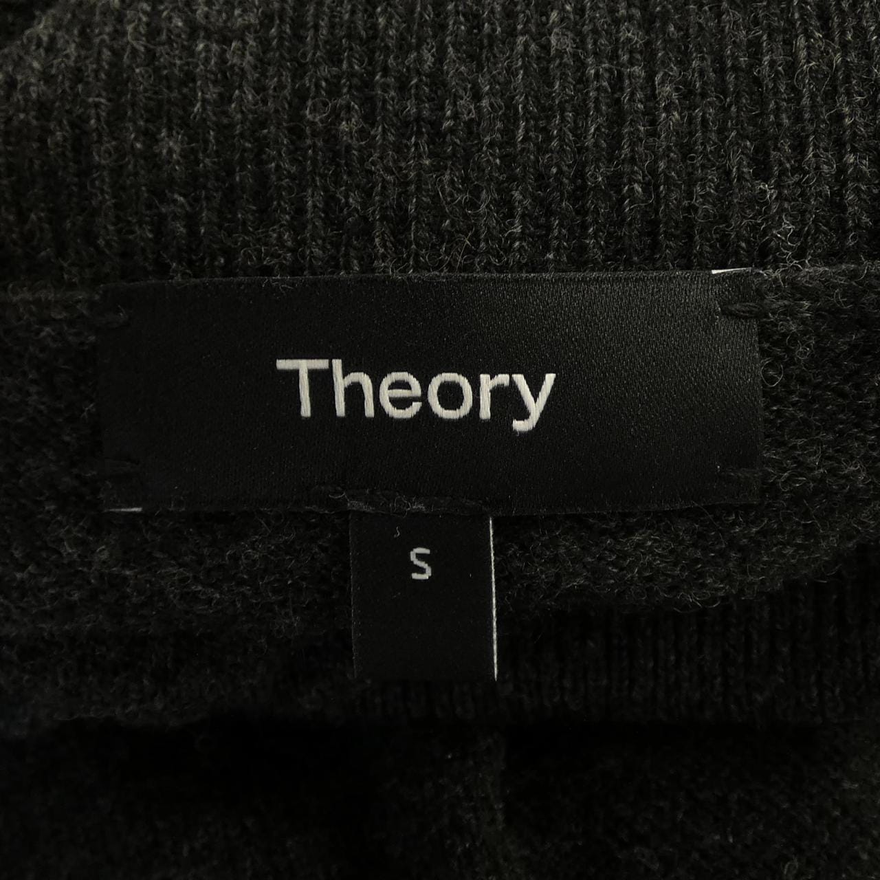 セオリー theory 01-3305726 ワンピース
