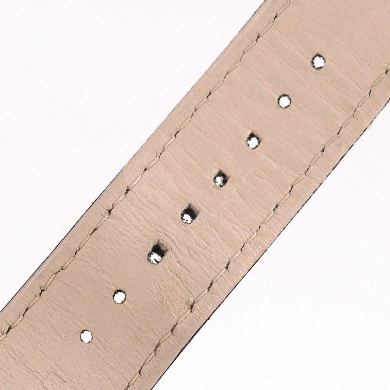 ハミルトン カーキフィールドマーフオート H706050/H70605731 SS 自動巻