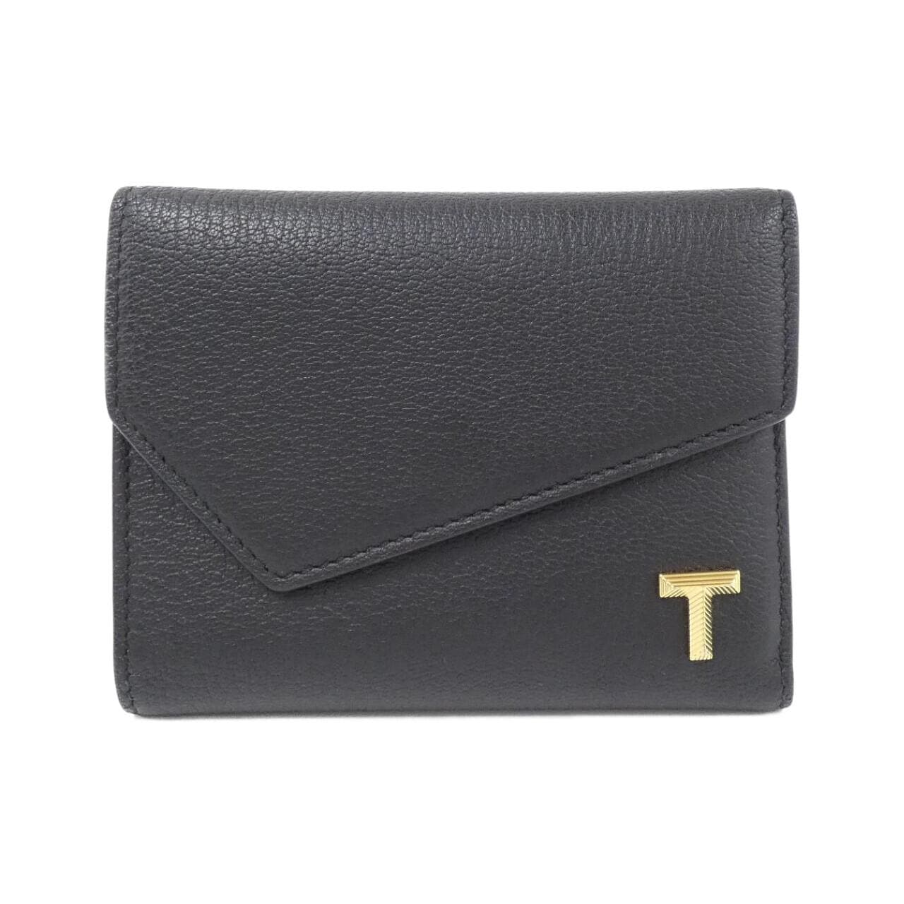 TIFFANY wallet
