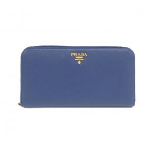 prada 1ML506 wallet