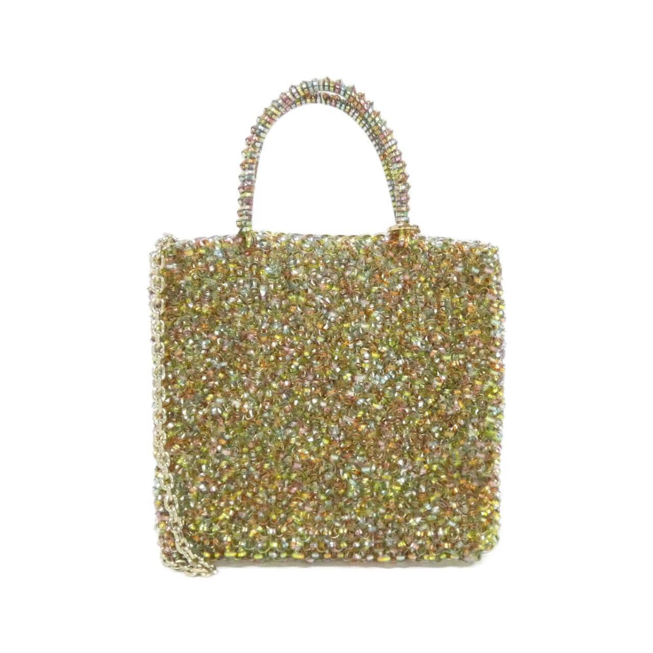 Anteprima PB21F12045 包