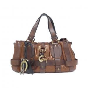 クロエ ケララ バッグ