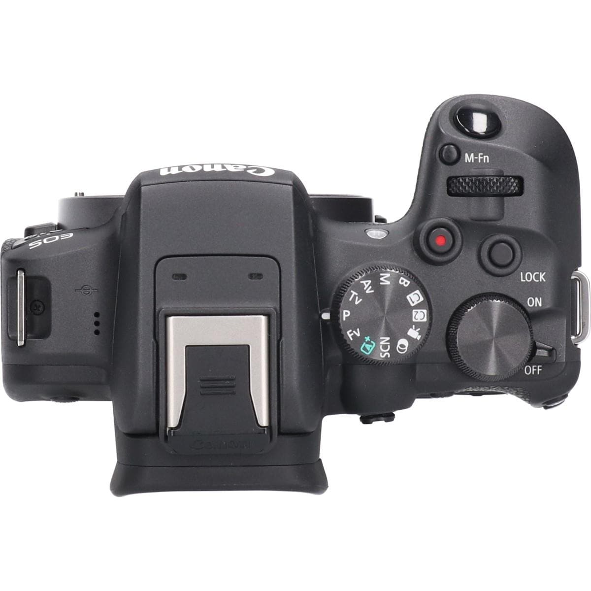 ＥＯＳ　Ｒ１０