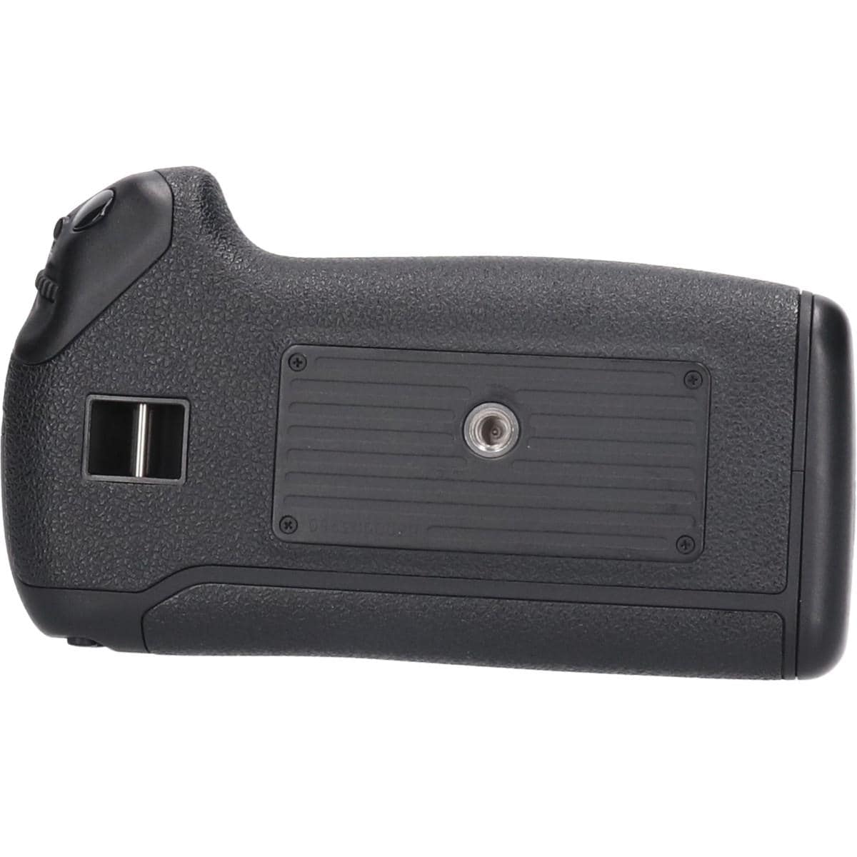 ＢＧ－Ｅ１６　（７Ｄ　ＩＩ）