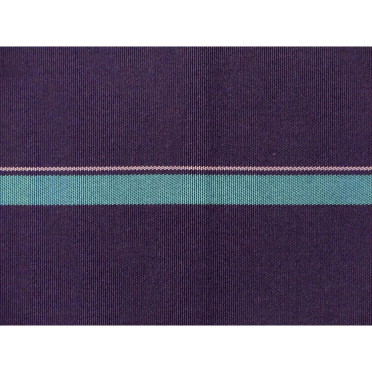 半幅帯【博多織】