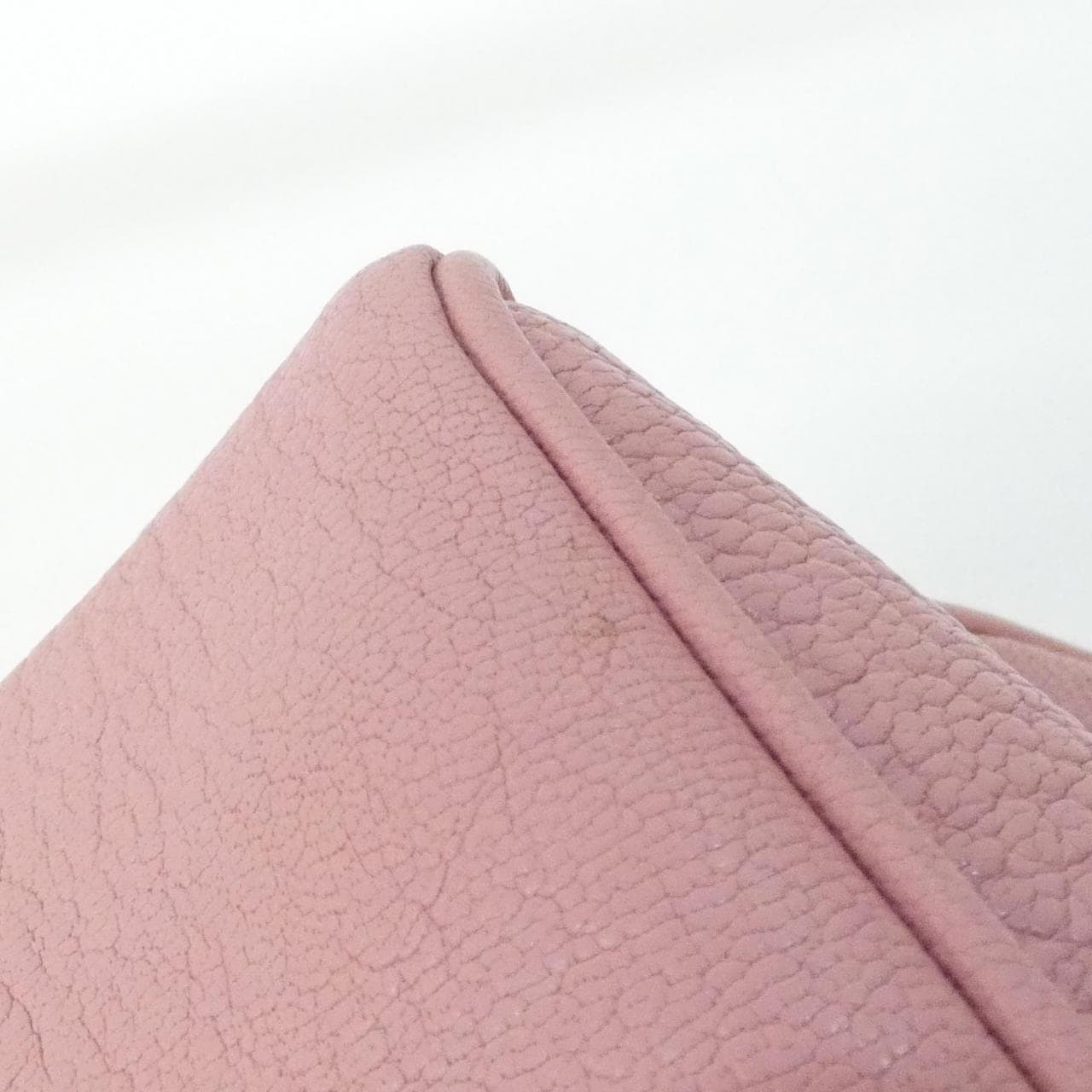 ミュウミュウ RT0539 ショルダーバッグ