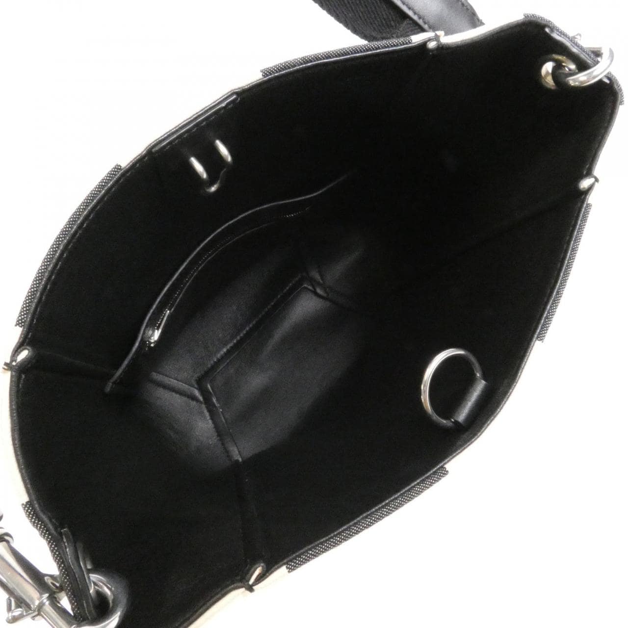 セリーヌ サングル バケット スモール 189302BJR ショルダーバッグ