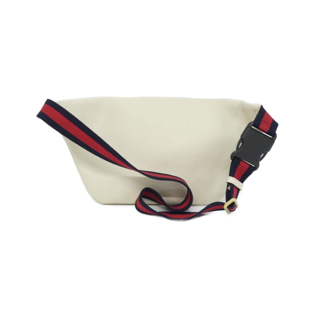 グッチ GUCCI PRINT 530412 0GCCT ウエストバッグ