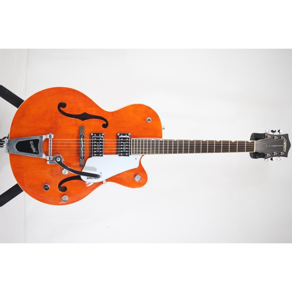 GRETSCH G5120