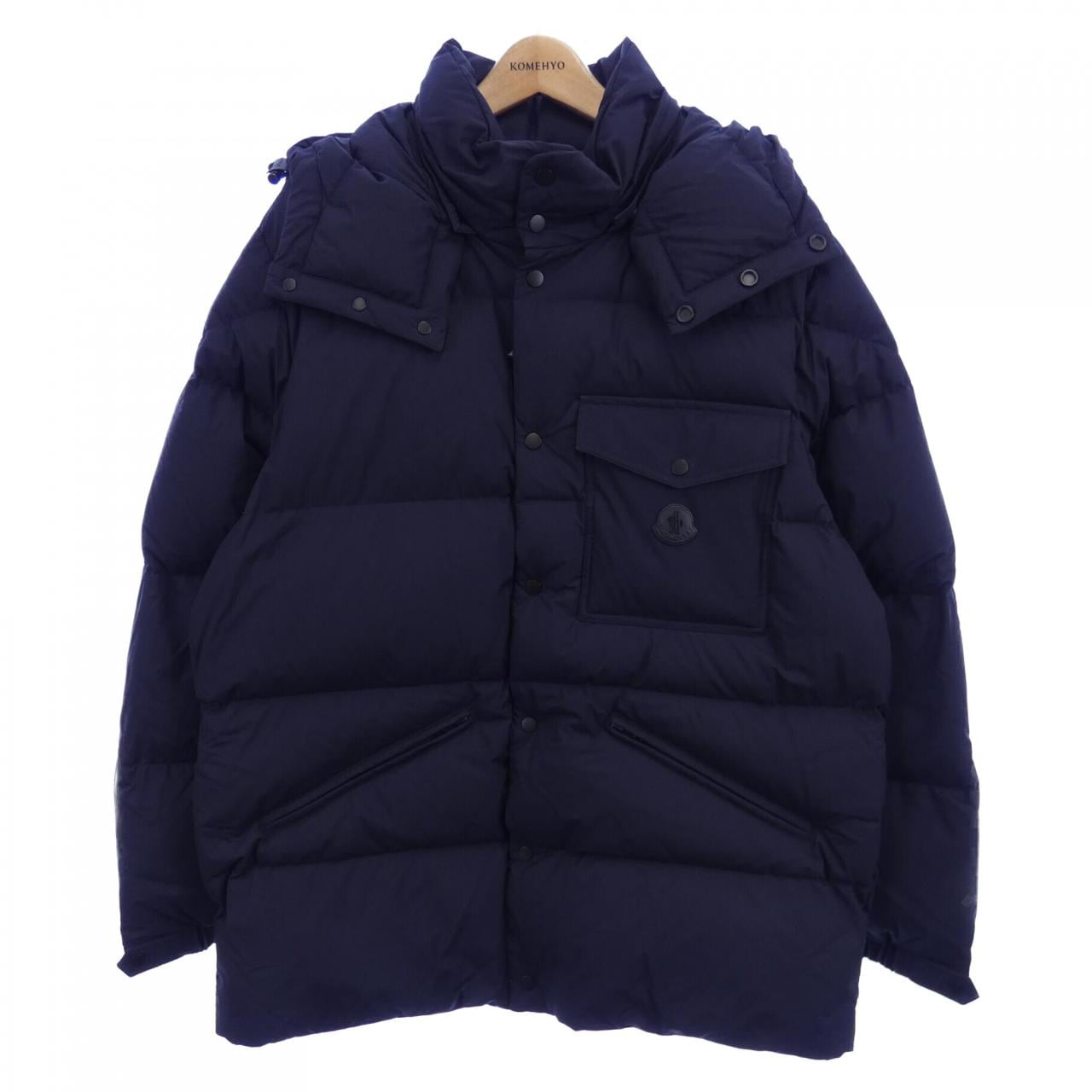 モンクレール MONCLER ダウンジャケット