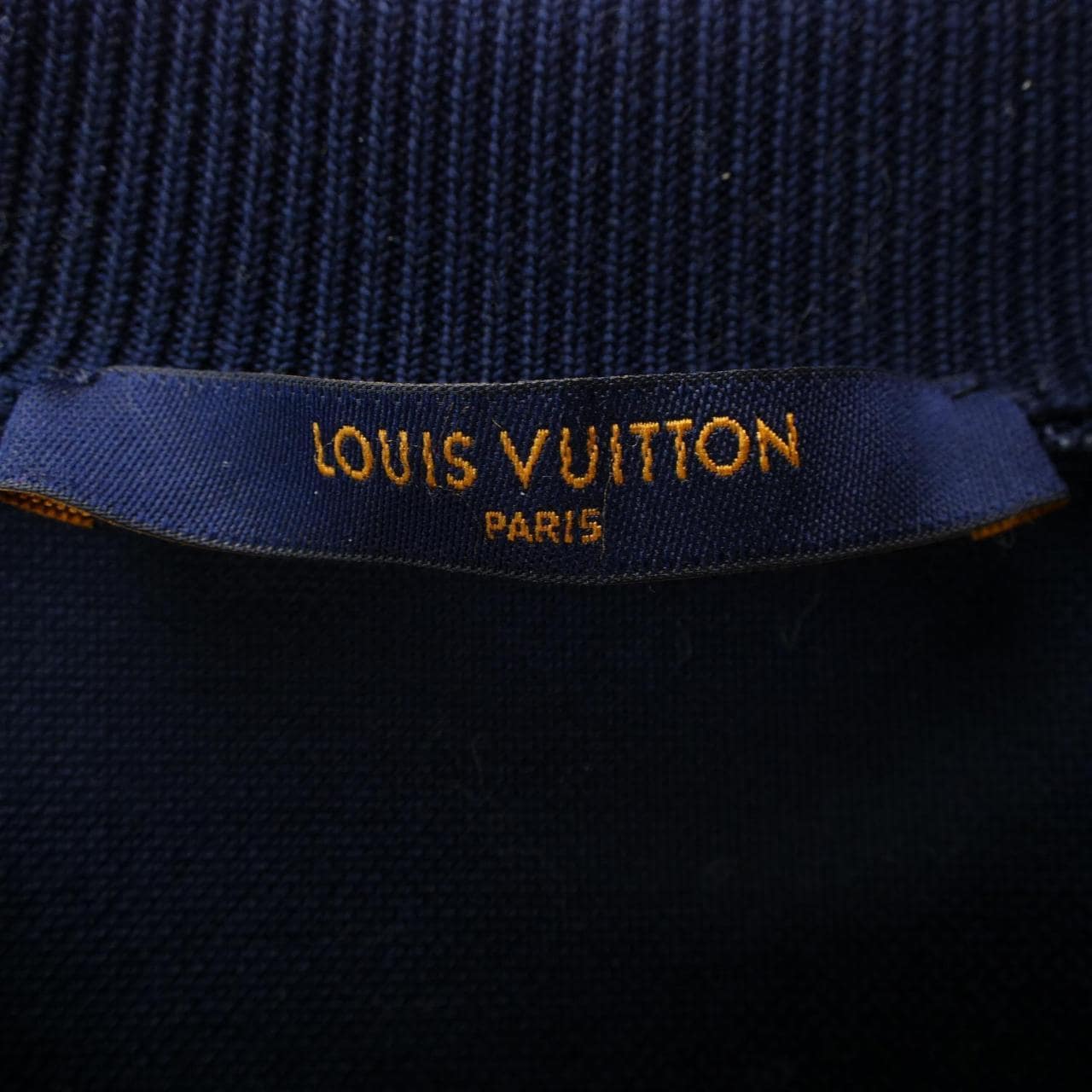 ルイヴィトン LOUIS VUITTON スウェット