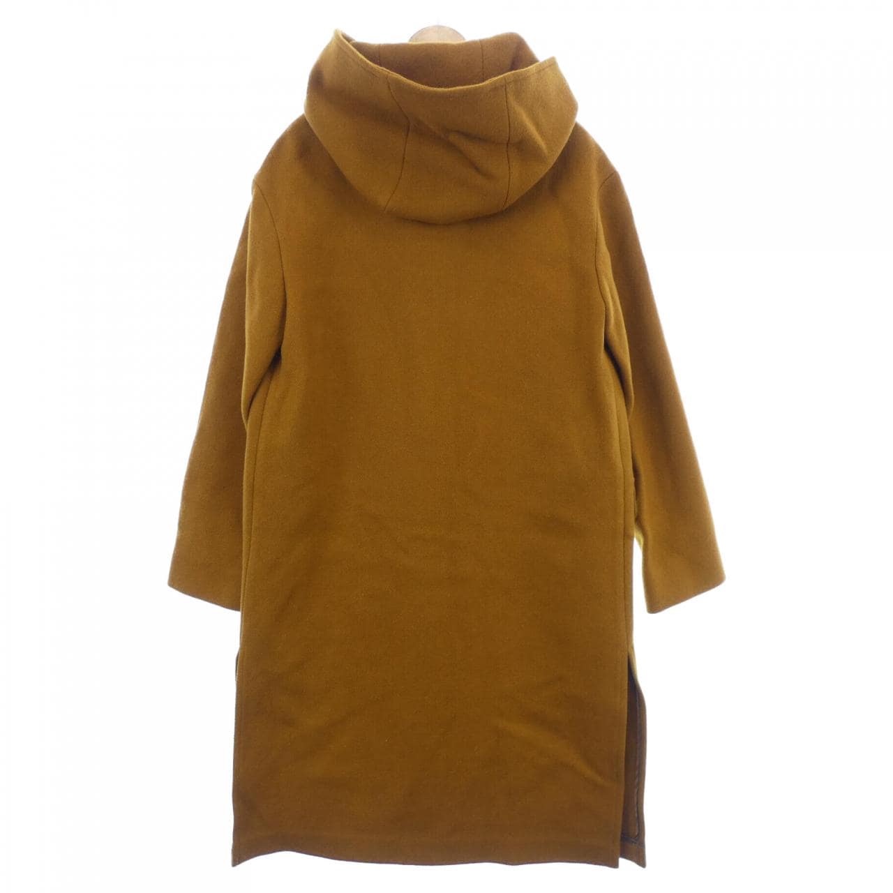 タリアトーレ TAGLIATORE コート