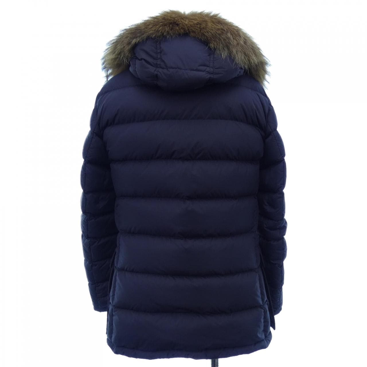 モンクレール MONCLER ダウンジャケット