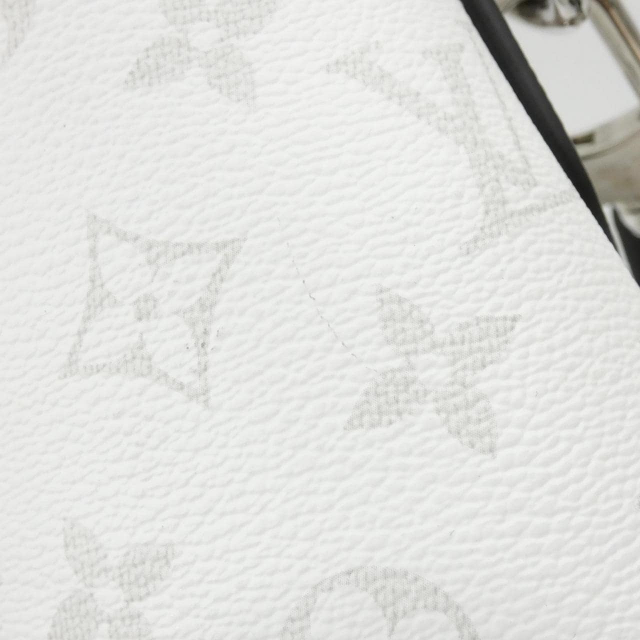 LOUIS VUITTON Taiga Rama 週末托特包 M30919 包