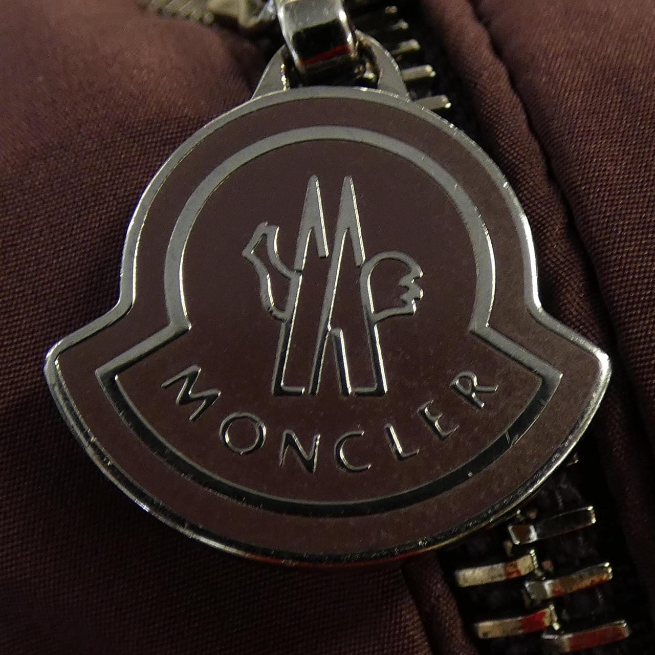モンクレール MONCLER 20939467810 ダウンジャケット