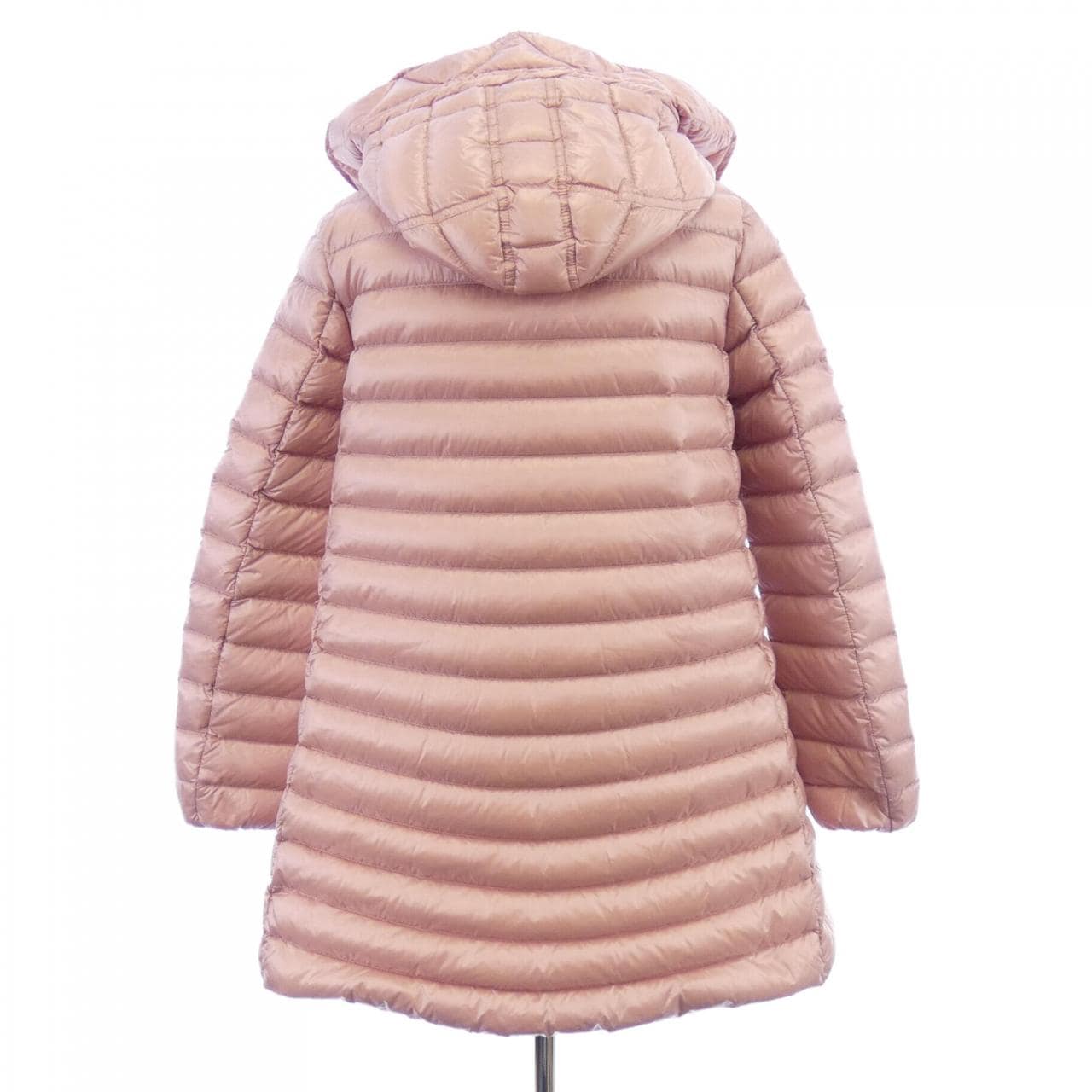 モンクレール MONCLER RUBIS ダウンコート