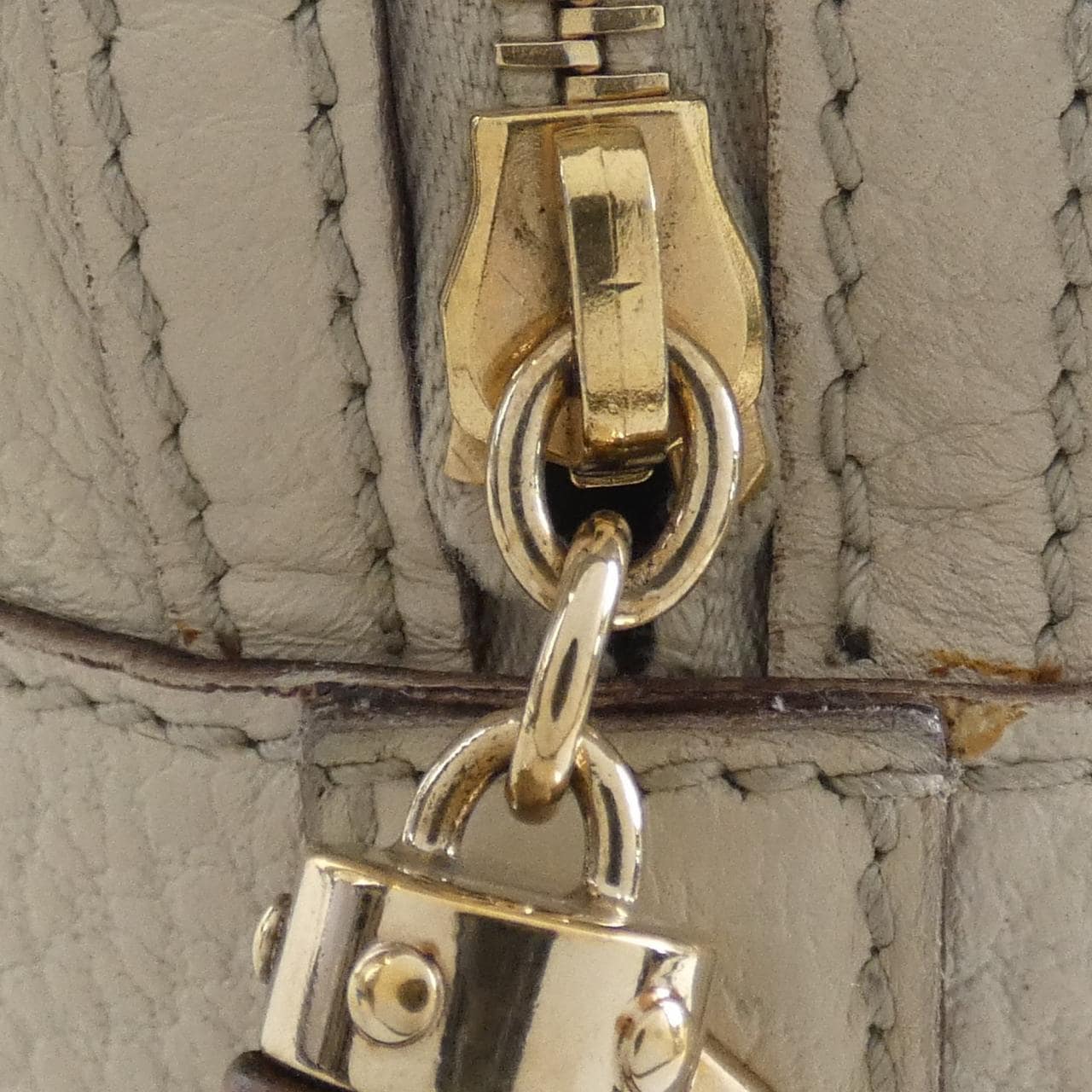 グッチ 137369 バッグ