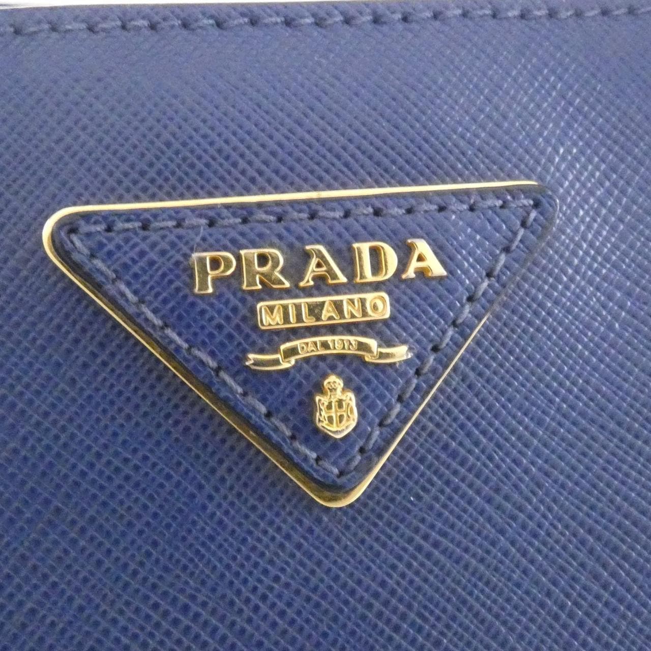 プラダ BN1844 バッグ