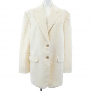 ミュウミュウ MIU MIU MH1917 SOOO 132L ジャケット