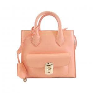 バレンシアガ PADLOCK ALL AFTERMOON 319499 AU90J バッグ