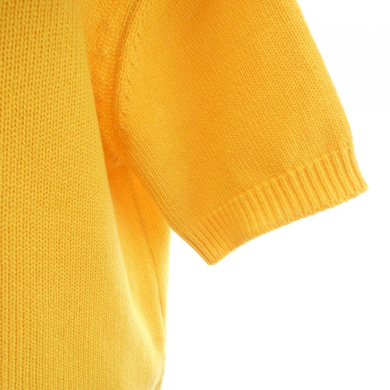 プラダ PRADA P24R1B S221 102N ニット