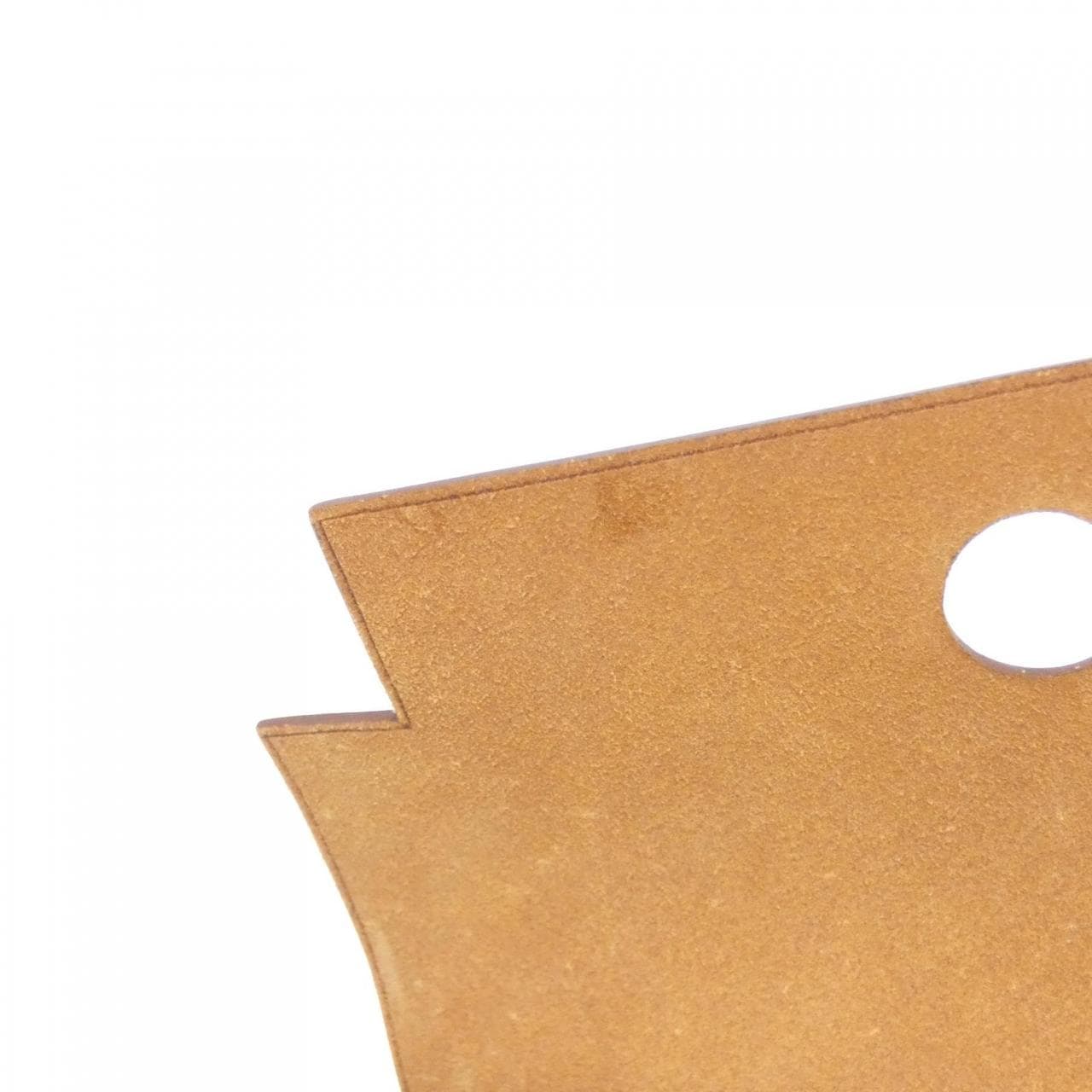 エルメス エールバッグ ジップ 20cm 085414CC ショルダーバッグ