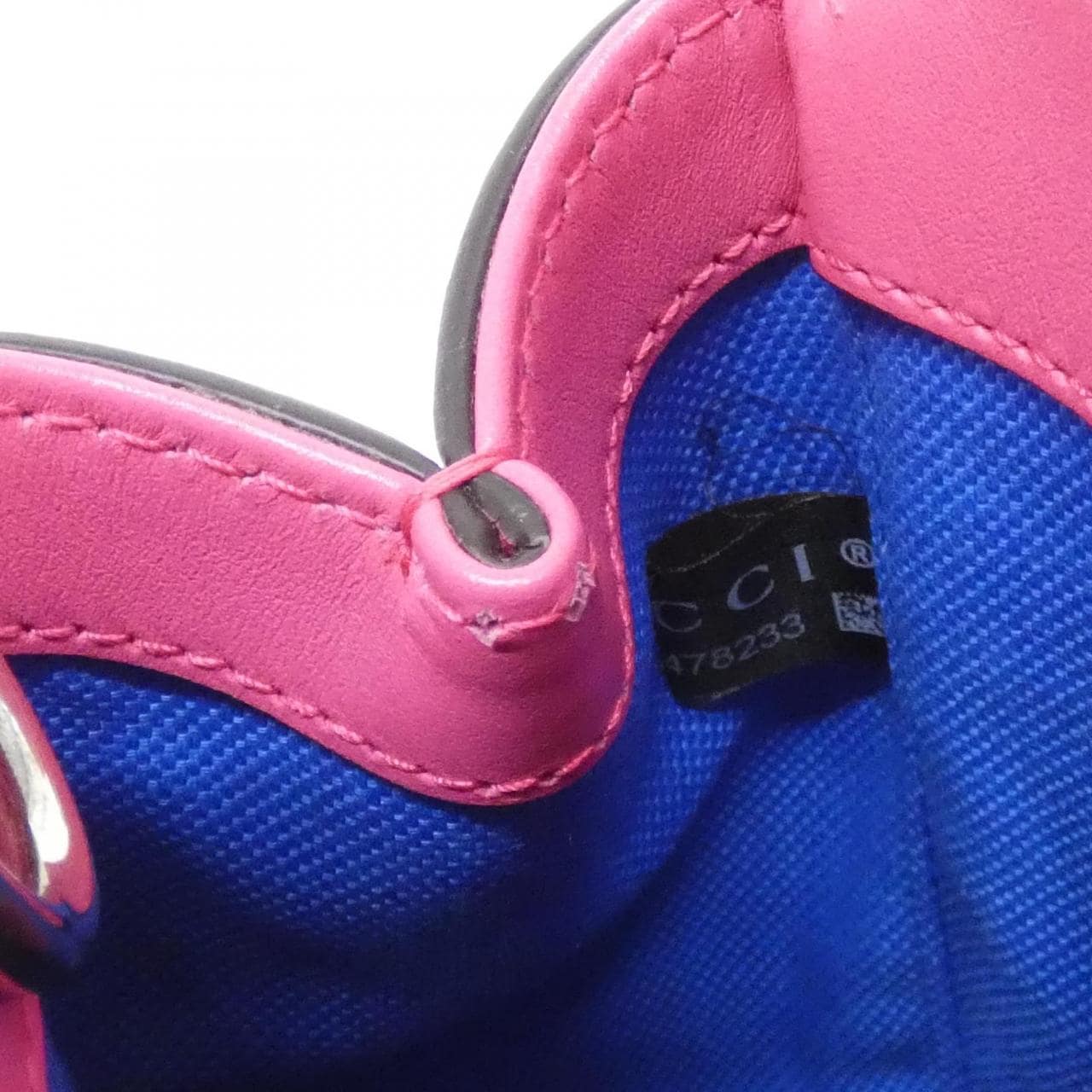 グッチ 696010 AABDQ バッグ