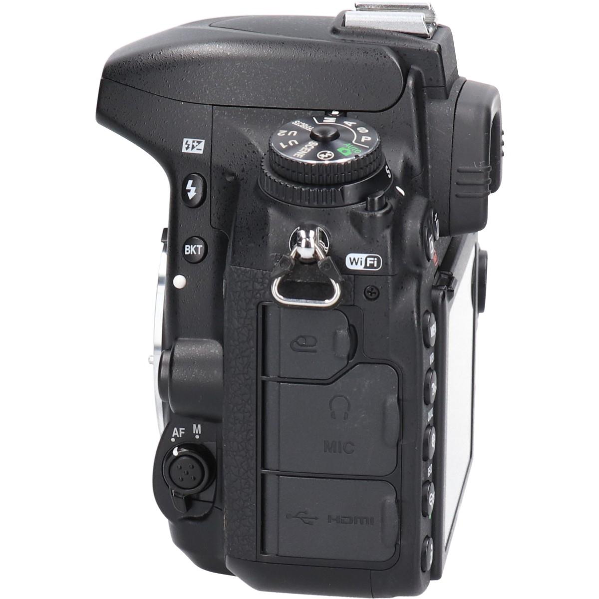 Ｄ７５０