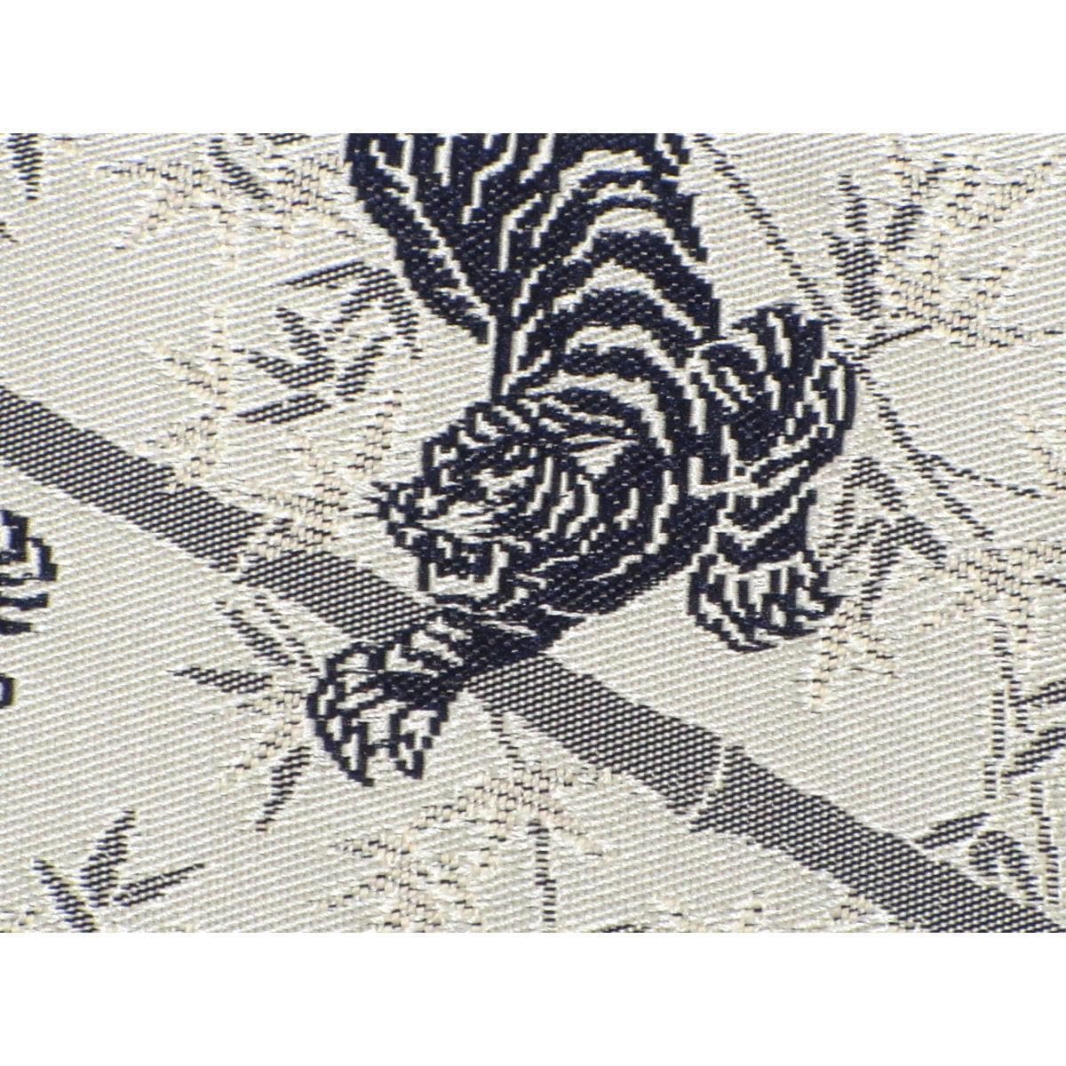 【新品】角帯