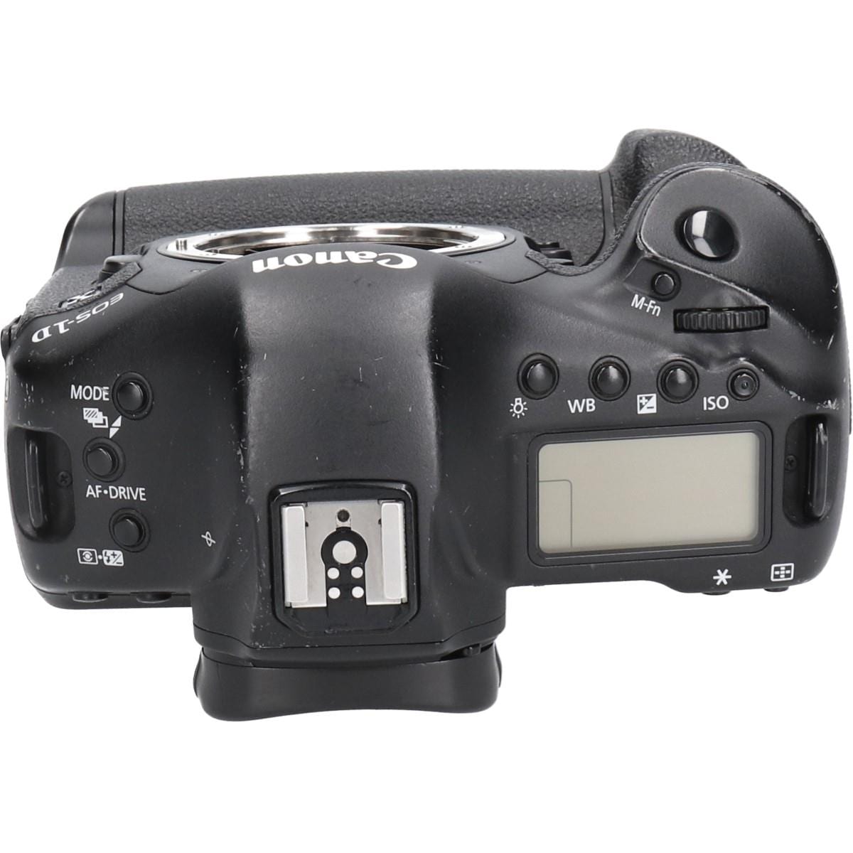 ＥＯＳ－１Ｄ　Ｘ