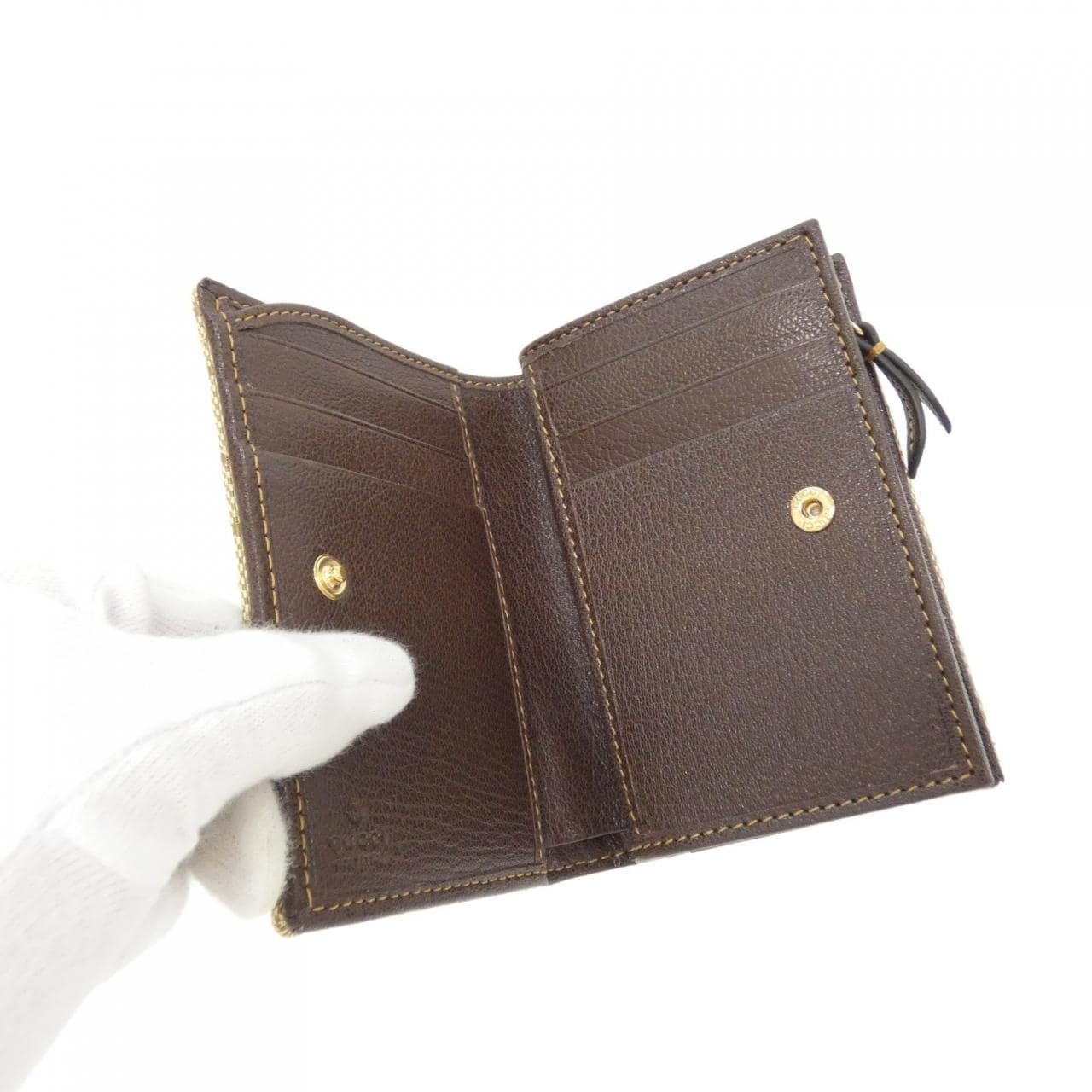 グッチ GG MARMONT 773427 FAF05 財布