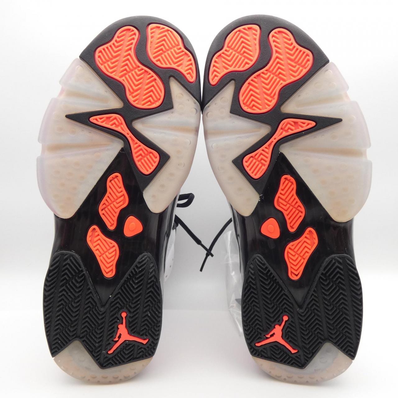ナイキ ジョーダン NIKE JORDAN 428817 123 スニーカー　