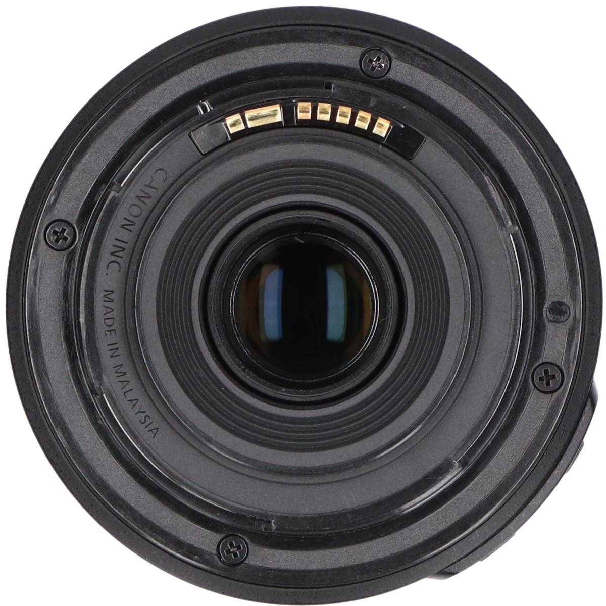 ＥＦ－Ｓ５５－２５０ｍｍ　Ｆ４－５．６ＩＳＩＩ