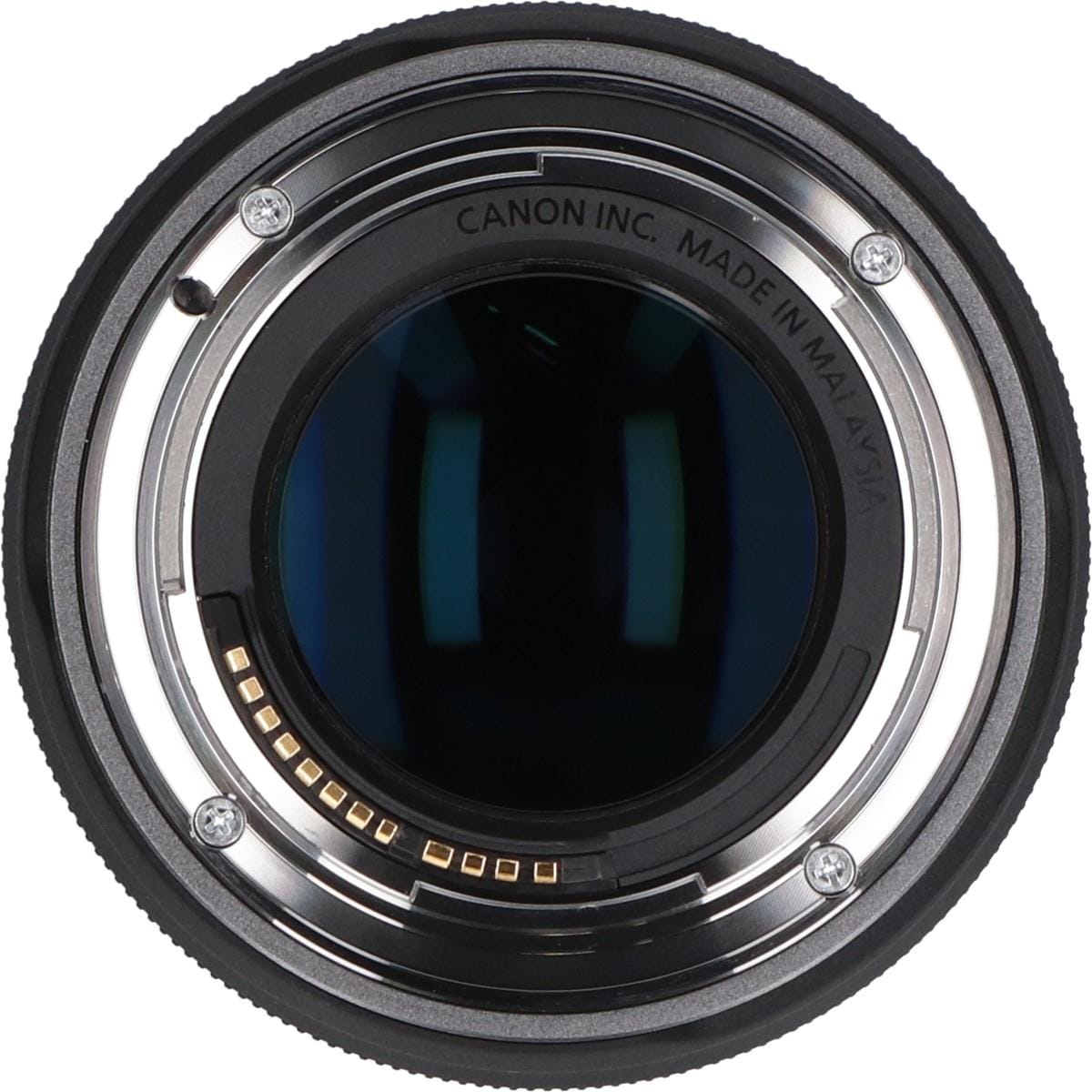 ＲＦ４５ｍｍ　Ｆ１．２　ＳＴＭ