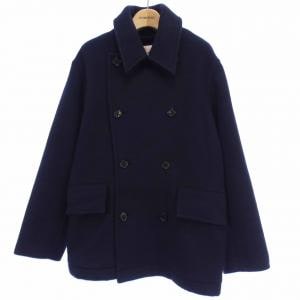 トラディショナルウェザーウェアー Traditionalweather.w コート