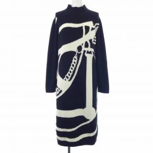 エルメス HERMES ワンピース